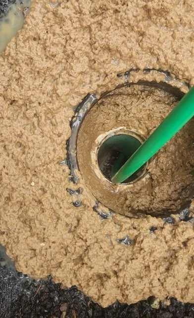 Reliable Plumbing Services