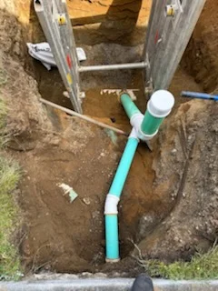 Reliable Plumbing Services