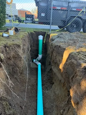 Reliable Plumbing Services